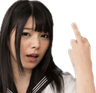 AiUfuckoff