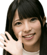 AiUwave