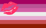 LipstickLesbian