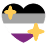 asexual
