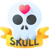 tts_skull