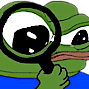 pepe_investigate