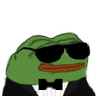 pepe_tuxedo