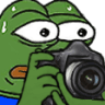 pepe_paparazzi