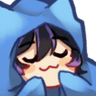 CrinkComfy