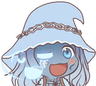 emoji_56
