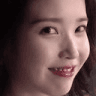 iu2