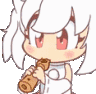 Flute_Foxxo