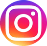 instagramcircleiconpng4