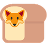 foxbread