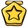ze_gold