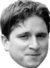 outputonlinepngtools