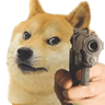 doge_gun
