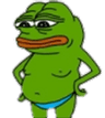 Hmh