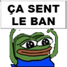 MJ_Ca_sent_le_ban