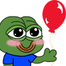 MJ_Frog_ballon