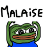 MJ_Frog_malaise