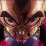 vegeta