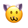 kitten_uwuemoji