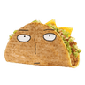 saitama_tacos