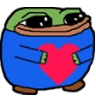 pep