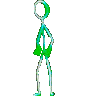 836206826327769098