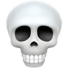 ze_skull