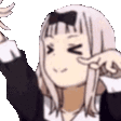 ze_chikahype