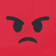 ze_angry
