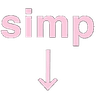ze_simpdown