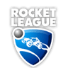 game_rocketleague