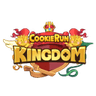 game_cookierunkingdom