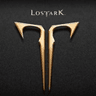 game_lostark