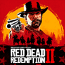 game_reddead2