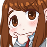 ze_thonk
