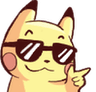 ze_pikachad