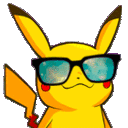 ze_pikagamer