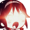 ze_yuzuwoke