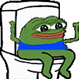 ze_pepetoilet