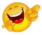 LaughAtThisUser