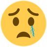 worrytearcry