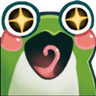 ze_frogexcite