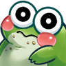 ze_frogfull