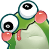 ze_froggoofy