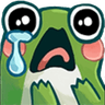 ze_frogcry