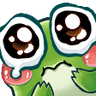 ze_frogplead