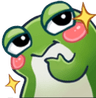 ze_frogsparkle