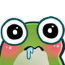 ze_frogwant