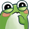 ze_frogworry