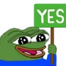 pepe_yes